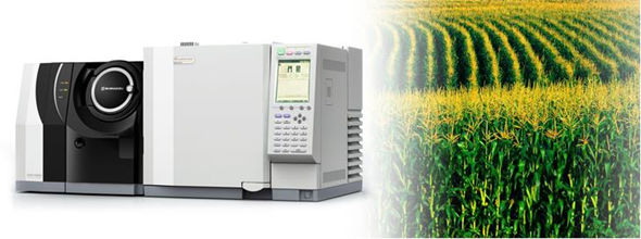 Shimadzu鈥檚 New Triple Quadrupole GCMS Achieves World鈥檚 Highest Sensitivity Down to Femtogram Level