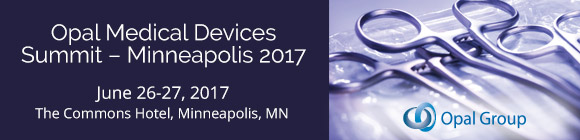 Medical Devices Summit