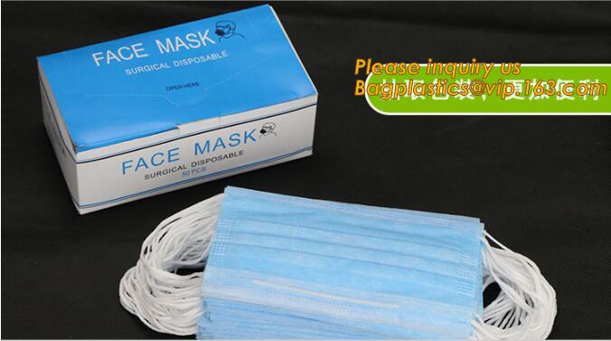 face mask disposable nonwoven face mask disposable nonwoven