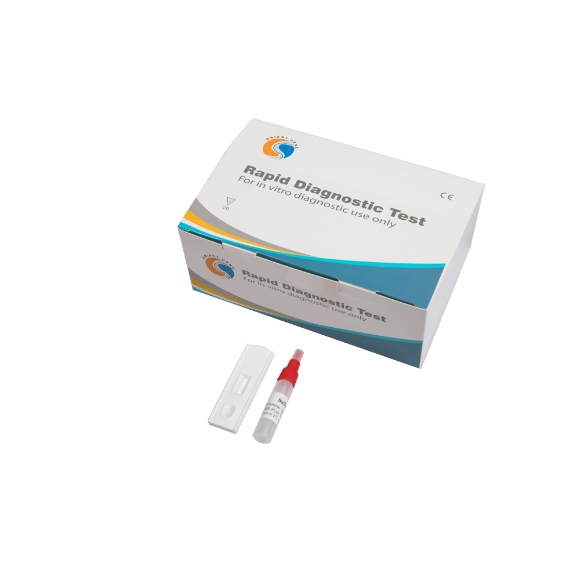 transferrin-test-orient-gene-specification-price-image-bio-equip-in-china