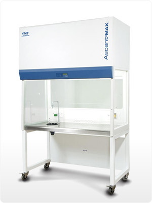 Fume Scrubber,ESCO_specification/price/image_Bio-Equip in China