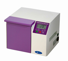 The Seward Stomacher® 400 Circulator