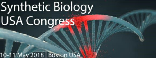 Synthetic Biology USA Congress
