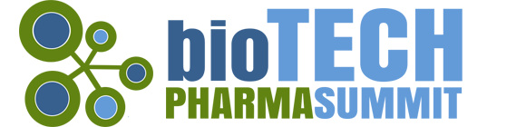Cell & Gene Therapy 2018