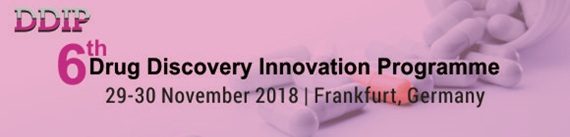 Drug Discovery Innovation Programme