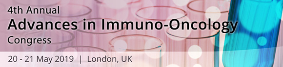 4th Annual Advances in Immuno-Oncology Congress