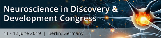 Neuroscience in Discovery & Development Congress