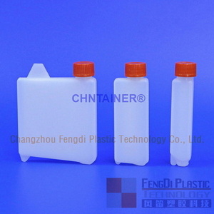biochemistry_reagent_bottle_for_Olympus_chemistry_reagent